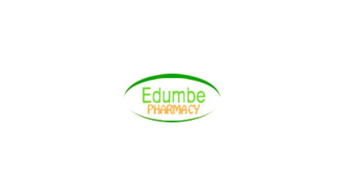Edumbe Pharmacy