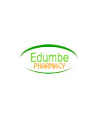 Edumbe Pharmacy