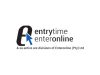 Effective Lifestyle Management