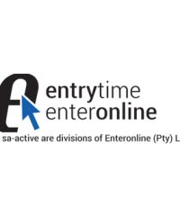 Effective Lifestyle Management