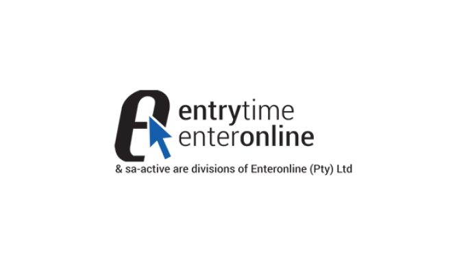 Effective Lifestyle Management