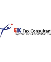 EK Tax Consultants