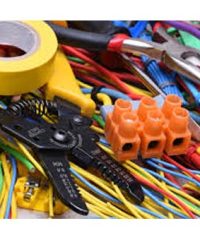 TPT Semi Conductors