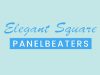 Elegant Square Panelbeaters