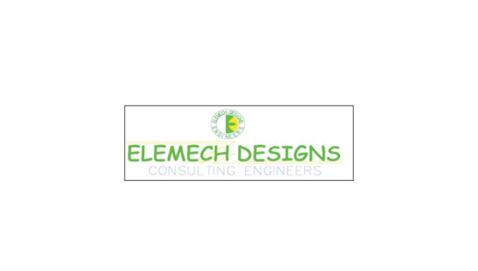 Elemech Designs Consulting Engineers