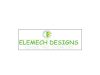 Elemech Designs Consulting Engineers