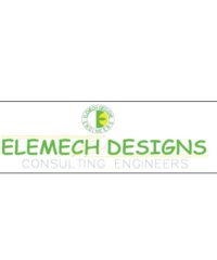 Elemech Designs Consulting Engineers