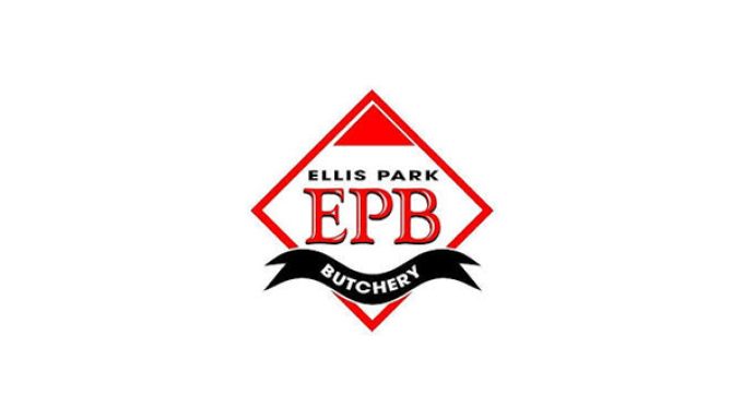 Ellis Park Butchery