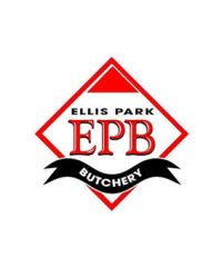 Ellis Park Butchery
