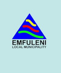 Emfuleni Municipality