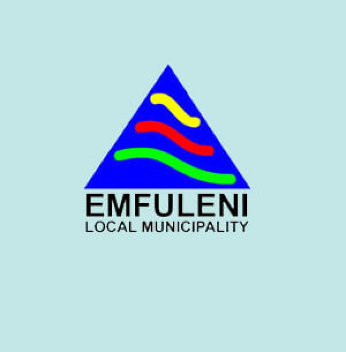 Emfuleni Municipality