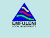 Emfuleni Municipality