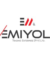 Emiyoli Trading Enterprise