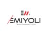 Emiyoli Trading Enterprise