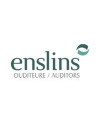 Enslins Kimberley Inc
