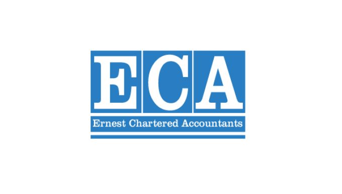 Ernest Chartered Accountants