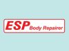 ESP Body Repairer