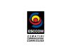 Eswatini Communications Commission