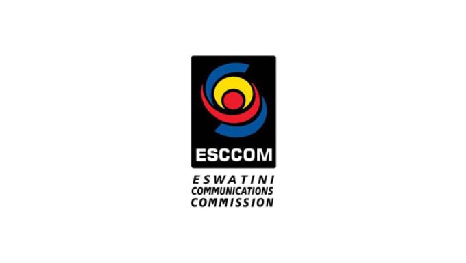 Eswatini Communications Commission