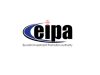 Eswatini Investment Promotion Authority (EIPA)