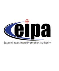 Eswatini Investment Promotion Authority (EIPA)