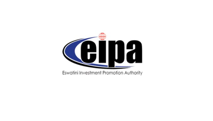 Eswatini Investment Promotion Authority (EIPA)
