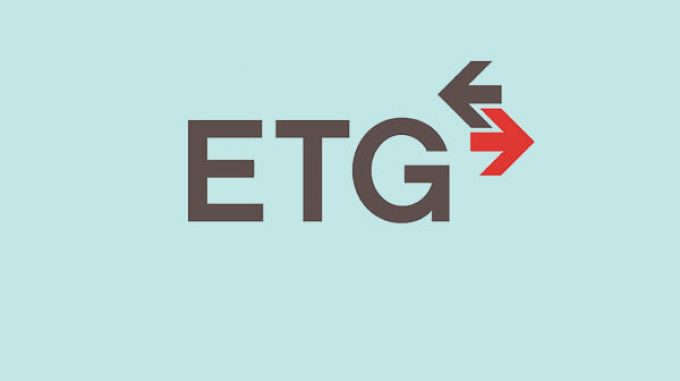 ETG Inputs Zambia