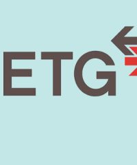 ETG Inputs Zambia