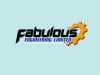 Fabulous Engineering