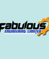 Fabulous Engineering