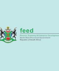 Economy and Enterprise Development