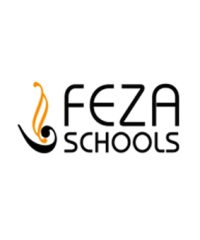 Feza International School