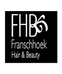 Franschhoek Hair & Beauty