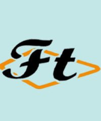 Fortune Limited