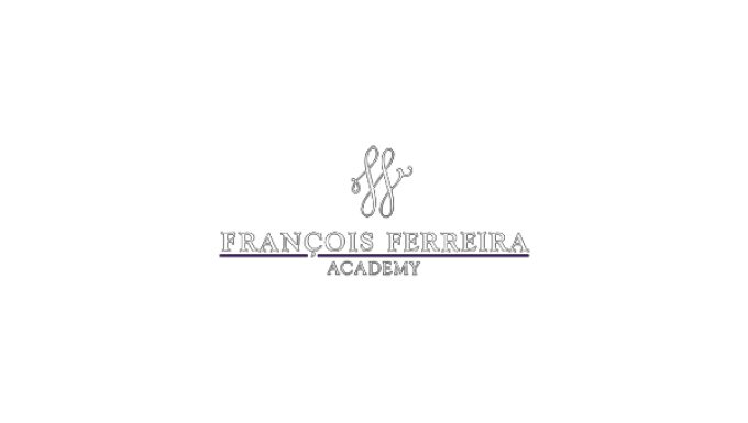 Francois Ferreira Academy