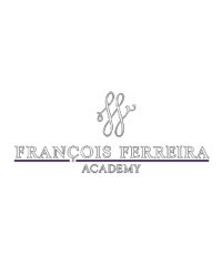 Francois Ferreira Academy