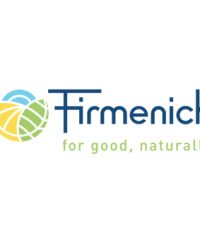 Firmenich Production Pty Ltd