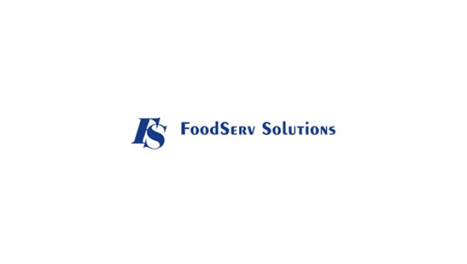 Foodserv Solutions