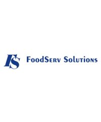 Foodserv Solutions