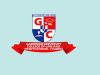 Gaborone Universal College of Law and Professional Studies