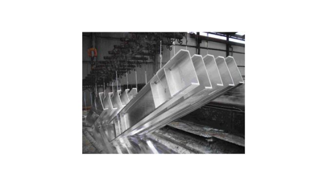Supergalv (Pty) Ltd