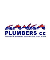 Ganga Plumbers