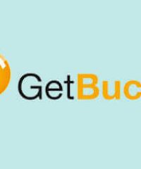 GetBucks