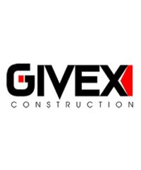 Givex Construction