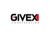 Givex Construction