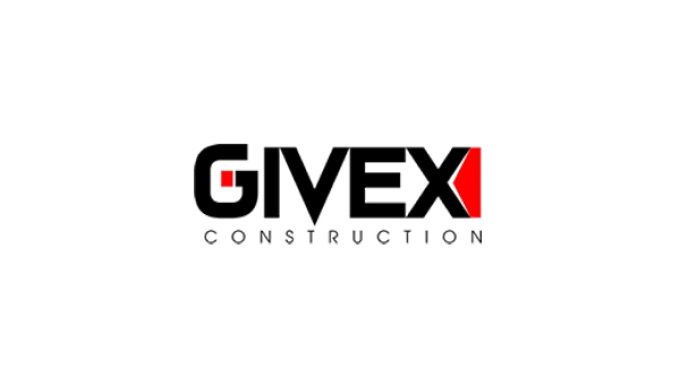 Givex Construction