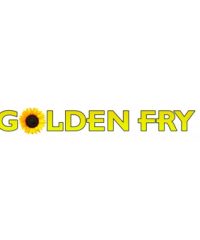 Golden Fry