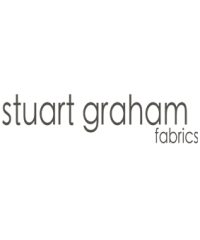 Stuart Graham Fabrics