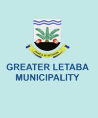 Greater Letaba Local Municipality