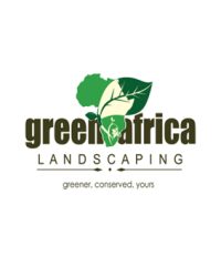 Green Africa Landscaping Botswana